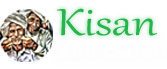 kc-logo-2